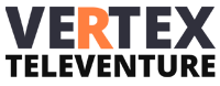vertex-televenture-logo