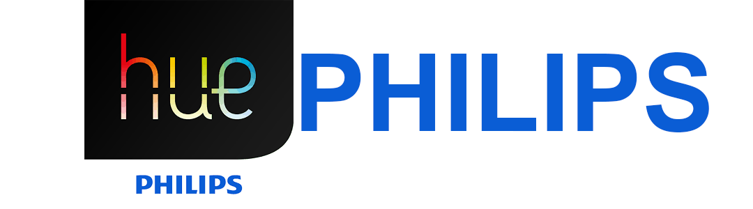 VERTEX Televenture brand logo