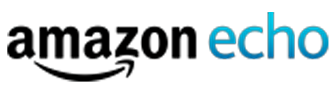 VERTEX Televenture brand logo