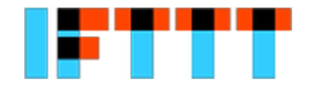 VERTEX Televenture brand logo