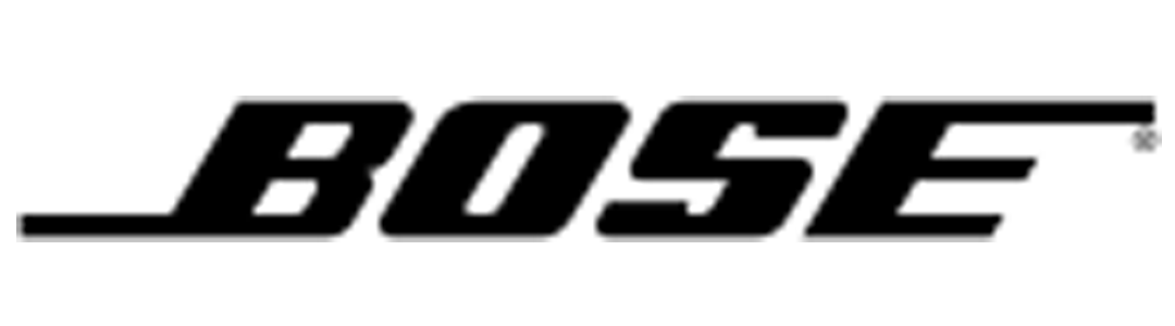 VERTEX Televenture brand logo