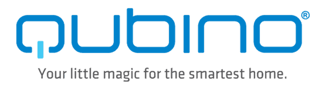 VERTEX Televenture brand logo