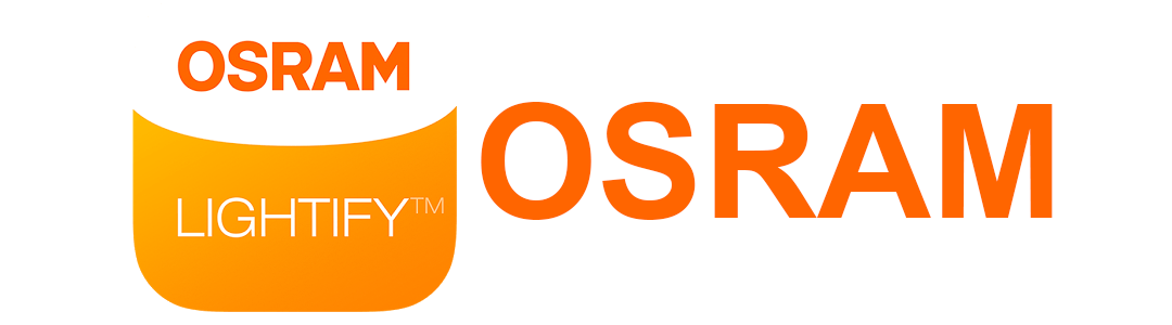 VERTEX Televenture brand logo